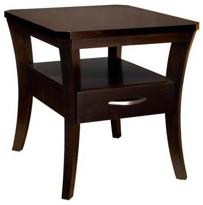 Collection Thumbnail